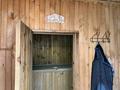 Отдельный дом · 4 комнаты · 130 м² · 10 сот., Саурык батыра 103м — Алмалы за 36 млн ₸ в Узынагаш — фото 14