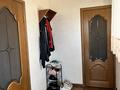 Отдельный дом · 4 комнаты · 130 м² · 10 сот., Саурык батыра 103м — Алмалы за 36 млн ₸ в Узынагаш — фото 16
