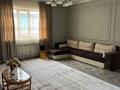 Отдельный дом · 4 комнаты · 130 м² · 10 сот., Саурык батыра 103м — Алмалы за 36 млн ₸ в Узынагаш — фото 21