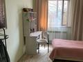 Отдельный дом · 4 комнаты · 130 м² · 10 сот., Саурык батыра 103м — Алмалы за 36 млн ₸ в Узынагаш — фото 23