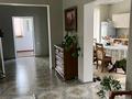 Отдельный дом · 4 комнаты · 130 м² · 10 сот., Саурык батыра 103м — Алмалы за 36 млн ₸ в Узынагаш — фото 24