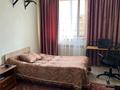 Отдельный дом · 4 комнаты · 130 м² · 10 сот., Саурык батыра 103м — Алмалы за 36 млн ₸ в Узынагаш — фото 25