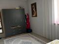 Отдельный дом · 4 комнаты · 130 м² · 10 сот., Саурык батыра 103м — Алмалы за 36 млн ₸ в Узынагаш — фото 28
