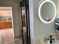 Отдельный дом · 4 комнаты · 130 м² · 10 сот., Саурык батыра 103м — Алмалы за 36 млн ₸ в Узынагаш — фото 29