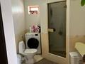 Отдельный дом · 4 комнаты · 130 м² · 10 сот., Саурык батыра 103м — Алмалы за 36 млн ₸ в Узынагаш — фото 30