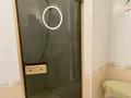 Отдельный дом · 4 комнаты · 130 м² · 10 сот., Саурык батыра 103м — Алмалы за 36 млн ₸ в Узынагаш — фото 31