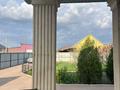 Отдельный дом · 4 комнаты · 130 м² · 10 сот., Саурык батыра 103м — Алмалы за 36 млн ₸ в Узынагаш — фото 11