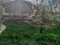 Отдельный дом · 4 комнаты · 130 м² · 10 сот., Саурык батыра 103м — Алмалы за 36 млн ₸ в Узынагаш — фото 7