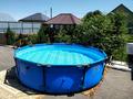 Отдельный дом · 4 комнаты · 130 м² · 10 сот., Саурык батыра 103м — Алмалы за 36 млн ₸ в Узынагаш — фото 8