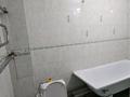 1-комнатная квартира · 36 м² · 3/9 этаж, Майлина 31 за 12 000 ₸ в Астане, Алматы р-н — фото 6