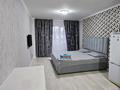 1-комнатная квартира · 36 м² · 3/9 этаж, Майлина 31 за 12 000 ₸ в Астане, Алматы р-н
