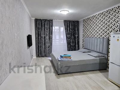 1-бөлмелі пәтер · 36 м² · 3/9 қабат, Майлина 31, бағасы: 12 000 ₸ в Астане, Алматы р-н