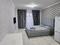 1-комнатная квартира · 36 м² · 3/9 этаж, Майлина 31 за 12 000 ₸ в Астане, Алматы р-н