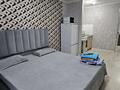 1-комнатная квартира · 36 м² · 3/9 этаж, Майлина 31 за 12 000 ₸ в Астане, Алматы р-н — фото 2