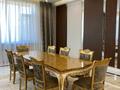 Отдельный дом · 9 комнат · 592.8 м² · 14.1 сот., мкр Карагайлы, Кали Надыров 93/7 за 234 млн ₸ в Алматы, Наурызбайский р-н — фото 3