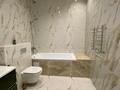 Отдельный дом · 9 комнат · 592.8 м² · 14.1 сот., мкр Карагайлы, Кали Надыров 93/7 за 234 млн ₸ в Алматы, Наурызбайский р-н — фото 9
