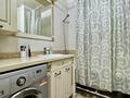3-бөлмелі пәтер · 86.2 м² · 5/5 қабат, Зерделі ш/а 56, бағасы: 43.5 млн ₸ в Алматы, Алатауский р-н — фото 16