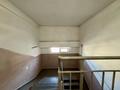 3-бөлмелі пәтер · 86.2 м² · 5/5 қабат, Зерделі ш/а 56, бағасы: 43.5 млн ₸ в Алматы, Алатауский р-н — фото 20