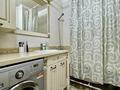 3-бөлмелі пәтер · 86.2 м² · 5/5 қабат, мкр Зердели 56, бағасы: ~ 44.6 млн ₸ в Алматы, Алатауский р-н — фото 16
