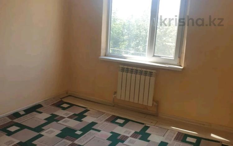 9. 5 кама nf 701. 00r20 michelin xl. 11р20 кама-310. Камера на камаз 11.