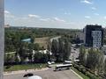 2-комнатная квартира · 45 м² · 9/9 этаж, Керей Жанибек хандар 15 за 34 млн ₸ в Астане, Есильский р-н
