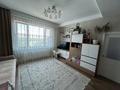 2-комнатная квартира · 45 м² · 9/9 этаж, Керей Жанибек хандар 15 за 34 млн ₸ в Астане, Есильский р-н — фото 3