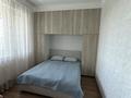 2-комнатная квартира · 45 м² · 9/9 этаж, Керей Жанибек хандар 15 за 34 млн ₸ в Астане, Есильский р-н — фото 4
