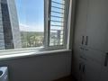 2-комнатная квартира · 45 м² · 9/9 этаж, Керей Жанибек хандар 15 за 34 млн ₸ в Астане, Есильский р-н — фото 5