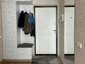 2-комнатная квартира · 45 м² · 9/9 этаж, Керей Жанибек хандар 15 за 34 млн ₸ в Астане, Есильский р-н — фото 7