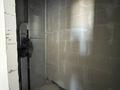 3-бөлмелі пәтер · 78 м², ул. Е 882 9/1, бағасы: 34.5 млн ₸ в Астане, Нура р-н — фото 12