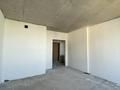 3-бөлмелі пәтер · 78 м², ул. Е 882 9/1, бағасы: 34.5 млн ₸ в Астане, Нура р-н — фото 6