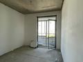 3-бөлмелі пәтер · 78 м², ул. Е 882 9/1, бағасы: 34.5 млн ₸ в Астане, Нура р-н — фото 7