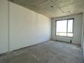 3-бөлмелі пәтер · 78 м², ул. Е 882 9/1, бағасы: 34.5 млн ₸ в Астане, Нура р-н — фото 8