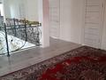 Отдельный дом · 6 комнат · 240 м² · 10 сот., улица Азербаева 1 — Шакарима за 105 млн ₸ в Туздыбастау (Калинино) — фото 11