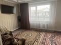 Отдельный дом • 4 комнаты • 170 м² • 4 сот., Амангельды 94 за 25 млн 〒 в Петропавловске — фото 7