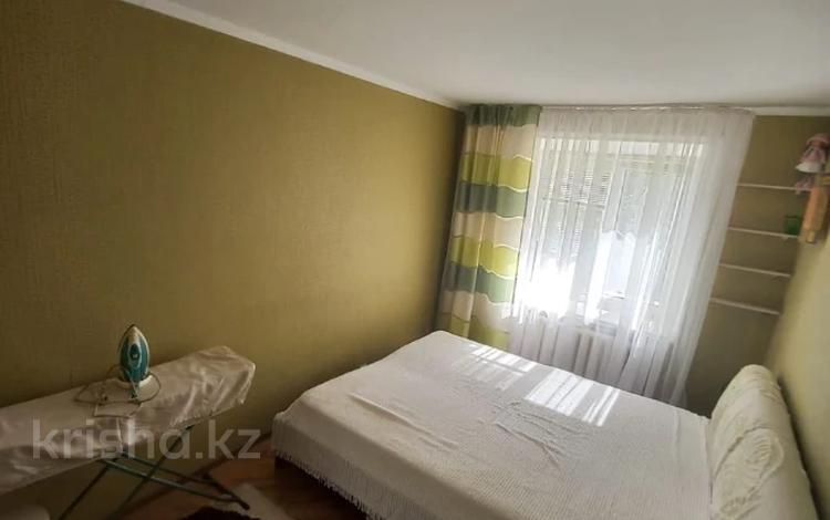 2-бөлмелі пәтер · 54 м² · 5/9 қабат, Курмангазы 154, бағасы: 160 000 ₸ в Уральске — фото 3