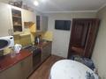 2-бөлмелі пәтер · 54 м² · 5/9 қабат, Курмангазы 154, бағасы: 160 000 ₸ в Уральске — фото 5