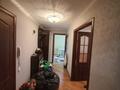 2-бөлмелі пәтер · 54 м² · 5/9 қабат, Курмангазы 154, бағасы: 160 000 ₸ в Уральске — фото 6