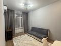 2-комнатная квартира · 35 м² · 3/3 этаж, Жангозина 61Б за 210 000 ₸ в Каскелене
