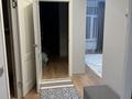 2-комнатная квартира · 35 м² · 3/3 этаж, Жангозина 61Б за 210 000 ₸ в Каскелене — фото 10