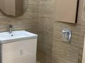 2-комнатная квартира · 35 м² · 3/3 этаж, Жангозина 61Б за 210 000 ₸ в Каскелене — фото 5