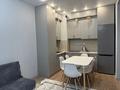 2-комнатная квартира · 35 м² · 3/3 этаж, Жангозина 61Б за 210 000 ₸ в Каскелене — фото 2