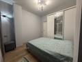 2-комнатная квартира · 35 м² · 3/3 этаж, Жангозина 61Б за 210 000 ₸ в Каскелене — фото 3
