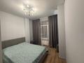 2-комнатная квартира · 35 м² · 3/3 этаж, Жангозина 61Б за 210 000 ₸ в Каскелене — фото 4