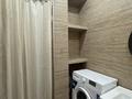 2-комнатная квартира · 35 м² · 3/3 этаж, Жангозина 61Б за 210 000 ₸ в Каскелене — фото 6