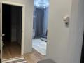 2-комнатная квартира · 35 м² · 3/3 этаж, Жангозина 61Б за 210 000 ₸ в Каскелене — фото 9
