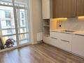 2-бөлмелі пәтер · 64 м² · 11/12 қабат, Сейфуллина 467/1, бағасы: 64 млн ₸ в Алматы, Алмалинский р-н — фото 4