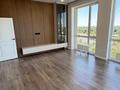 2-бөлмелі пәтер · 64 м² · 11/12 қабат, Сейфуллина 467/1, бағасы: 64 млн ₸ в Алматы, Алмалинский р-н — фото 6