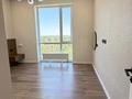 2-бөлмелі пәтер · 64 м² · 11/12 қабат, Сейфуллина 467/1, бағасы: 64 млн ₸ в Алматы, Алмалинский р-н — фото 7