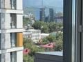2-бөлмелі пәтер · 64 м² · 11/12 қабат, Сейфуллина 467/1, бағасы: 64 млн ₸ в Алматы, Алмалинский р-н — фото 15